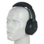 Słuchawki bezprzewodowe gitarowe Positive Grid Spark Neo Core - 10