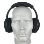 Słuchawki bezprzewodowe gitarowe Positive Grid Spark Neo Core - 11