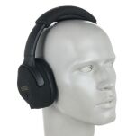 Słuchawki bezprzewodowe gitarowe Positive Grid Spark Neo Core - 12