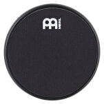 Pad ćwiczeniowy Marshmallow MMP4BK MEINL czarny 4