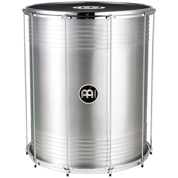 Surdo Tradycyjne 20