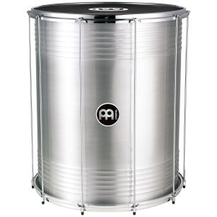 Surdo Tradycyjne 20" x 24" MEINL SU20 Aluminium