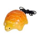 Okaryna Thomann 7H G Soprano Turtle O - 2