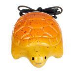 Okaryna Thomann 7H G Soprano Turtle O - 4