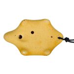 Okaryna Thomann 7H G Soprano Turtle O - 6