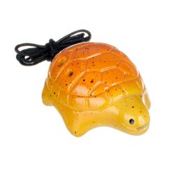 Okaryna Thomann 7H G Soprano Turtle O