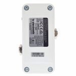 Tuner gitarowy Tuner tc electronic Polytune 3 Mini - 5