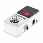 Tuner gitarowy Tuner tc electronic Polytune 3 Mini - 11