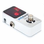Tuner gitarowy Tuner tc electronic Polytune 3 Mini - 12