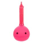 Otamatone Melody Mini różowy - 2