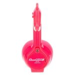 Otamatone Melody Mini różowy - 4