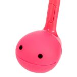 Otamatone Melody Mini różowy - 5