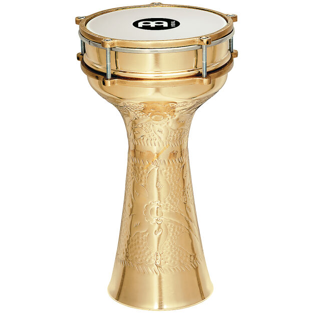 Darbuka 7 1/2