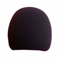 Osłona przeciwwietrzna gąbka do mikrofonu  MCC-001