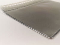 Zeszyt do nut A5 AKORD 15 KARTEK marszówka - 10