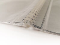 Zeszyt do nut A5 AKORD 15 KARTEK marszówka - 7