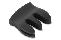 Tłumik Trójząb kontrabas 4-strunowy GEWA - 3