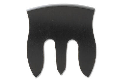 Tłumik Trójząb kontrabas 4-strunowy GEWA