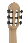 Gitara e-klasyczna Manuel Rodriguez ECOLOGÍA SAMBA Profundo 4/4 Ekonom - 7