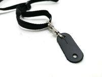 Pasek do klarnetu BELTI PKX9 skóra - 3