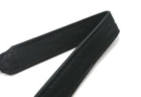 Pasek do klarnetu BELTI PKX9 skóra - 4