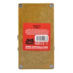 Efekt gitarowy JHS Pedals Morning Glory V4 - 2