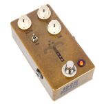 Efekt gitarowy JHS Pedals Morning Glory V4 - 3
