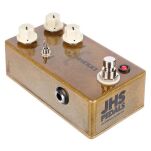 Efekt gitarowy JHS Pedals Morning Glory V4 - 4