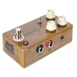 Efekt gitarowy JHS Pedals Morning Glory V4 - 5