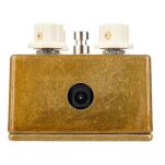 Efekt gitarowy JHS Pedals Morning Glory V4 - 6