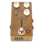 Efekt gitarowy JHS Pedals Morning Glory V4 - 7