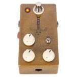 Efekt gitarowy JHS Pedals Morning Glory V4 - 8