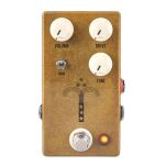 Efekt gitarowy JHS Pedals Morning Glory V4 - 12