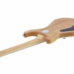 DIY Harley Benton Electric Guitar Kit CST-24 - 19