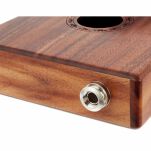Kalimba Thomann TK10-R EQ - 2