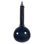 Otamatone Melody Mini czarny - 2