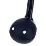 Otamatone Melody Mini czarny - 6