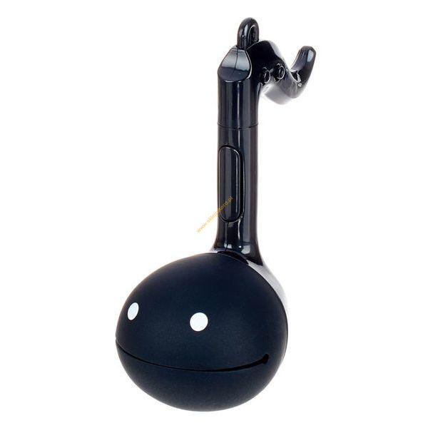 Otamatone Melody Mini czarny