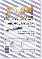 Książka - ZAGRAJ TO SAM kwartalnik (272) I/2025