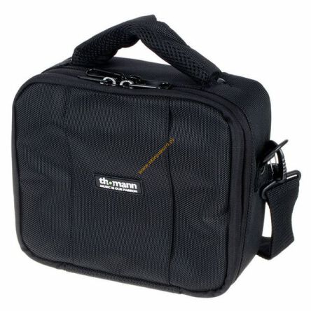 Pokrowiec na sprzęt nagrywający Thomann RC-900 Portable Audio Rec Case