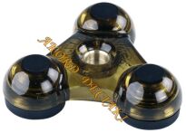 OCHRANIACZ PARKIETU AUGUSTIN VIVACELLO zółty - 2