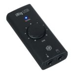 Interface IK Multimedia iRig USB interfejs - 3