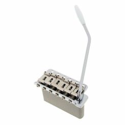 Mostek do gitary Gotoh GE-101TS Vintage Tremolo C