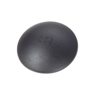 Shaker U.F.O. MEINL SH21BK