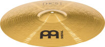 Talerze Perkusyjne HCS1418 MEINL BASIC CYMBAL SET - 14