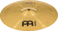 Talerze Perkusyjne HCS1418 MEINL BASIC CYMBAL SET - 14