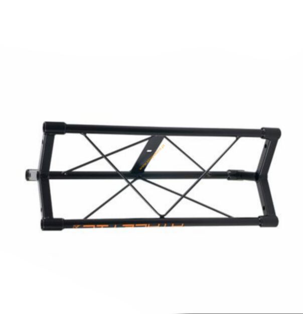 Kratownica oświetleniowa R-50  ATHLETIC