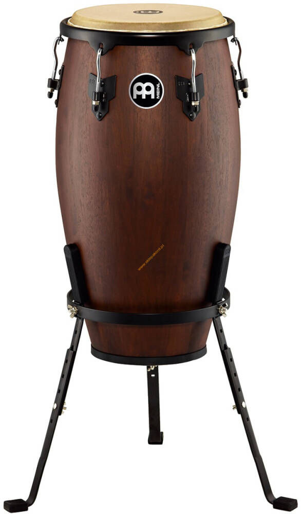 MEINL MC100VWB [Mini Conga Vintage Wine Barrel] - パーカッション