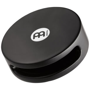 Cajon Snare 7 1/2" MEINL MCS1-BK czarny