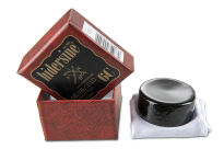 Kalafonia do wiolonczeli Hidersine - 2